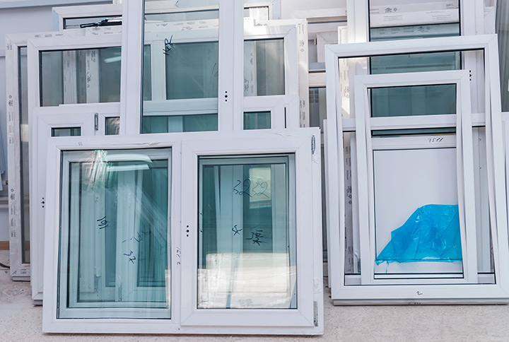 A2B Glass provides services for double glazed, toughened and safety glass repairs for properties in Penrith.